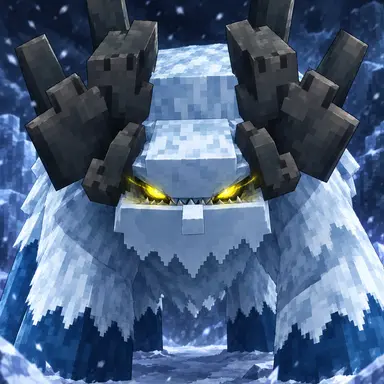 Profile image of フロストマウ