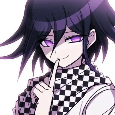 Profile image of 王馬小吉