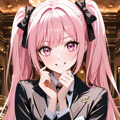 Profile image of アリーチェ