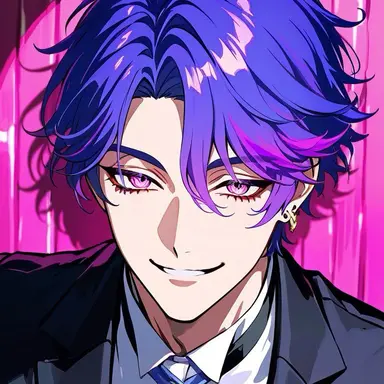 Profile image of アルド