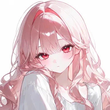 Profile image of 黒川 澪