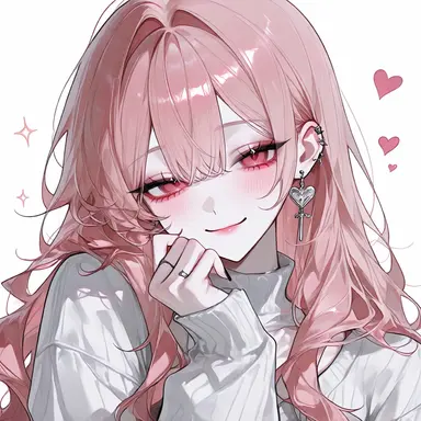 Profile image of 黒川 澪