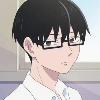 Profile image of 谷