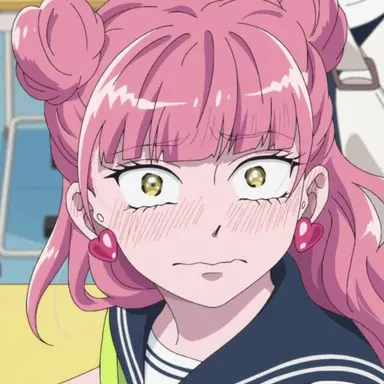 Profile image of 鈴木