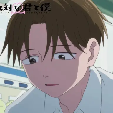 Profile image of 平