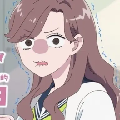 Profile image of 本田