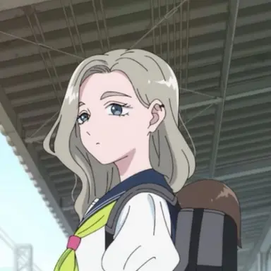 Profile image of 東