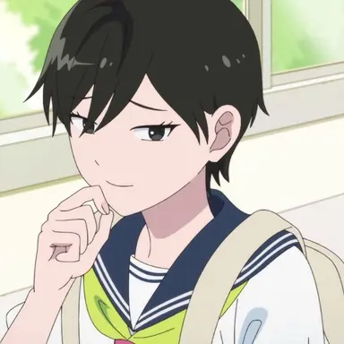 Profile image of 佐藤