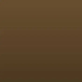 SalmonCoral8371의 よしよしして…