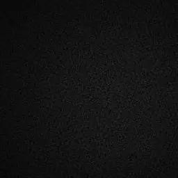 MoodyStand6705의 당신을 좋아하는 택배기사