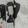 Profile image of 胡蝶しのぶ