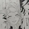 Profile image of 甘露寺蜜璃