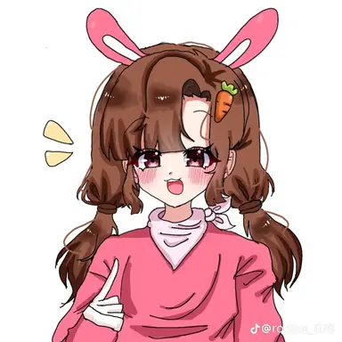 Profile image of 아름