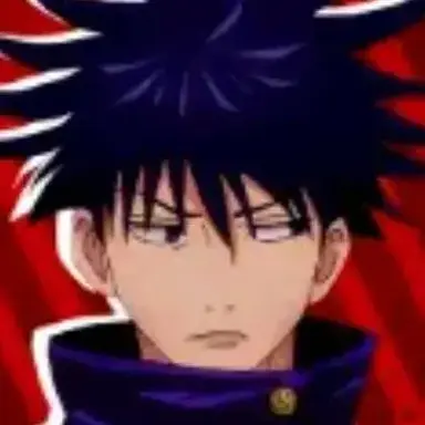 Profile image of Kael