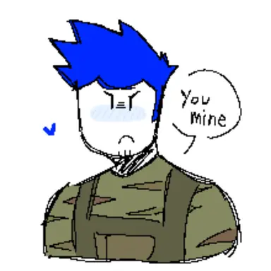 Profile image of ゲスト