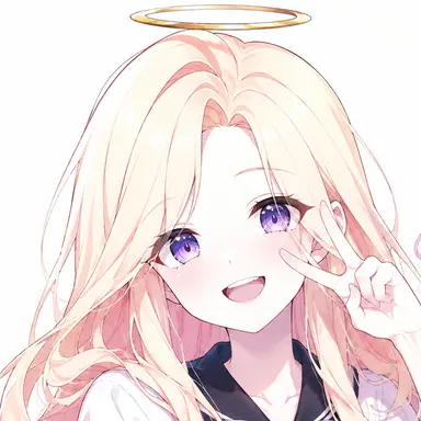 Profile image of 푸딩