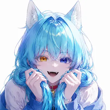 Profile image of 료미
