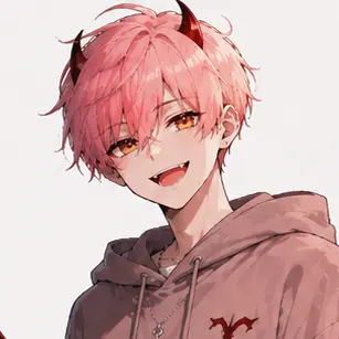 Profile image of 집사