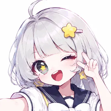 Profile image of 멜로우