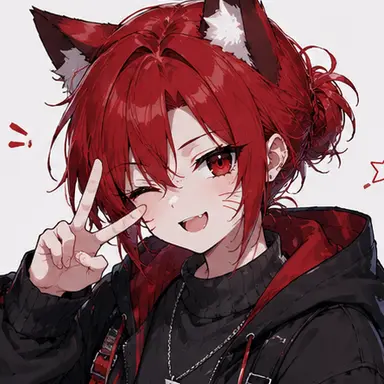 Profile image of 또이