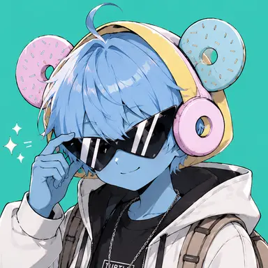 Profile image of 로희