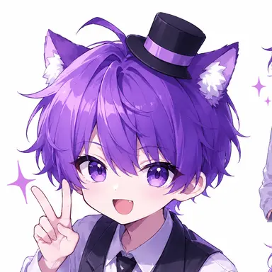 Profile image of 현이머