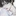 유한성