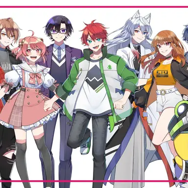 Profile image of シヴァ