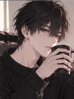 Profile image of 서이현