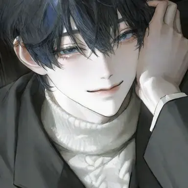 Profile image of 시우