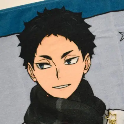 OliveAnise1929의 애인의 생일을 까먹었다