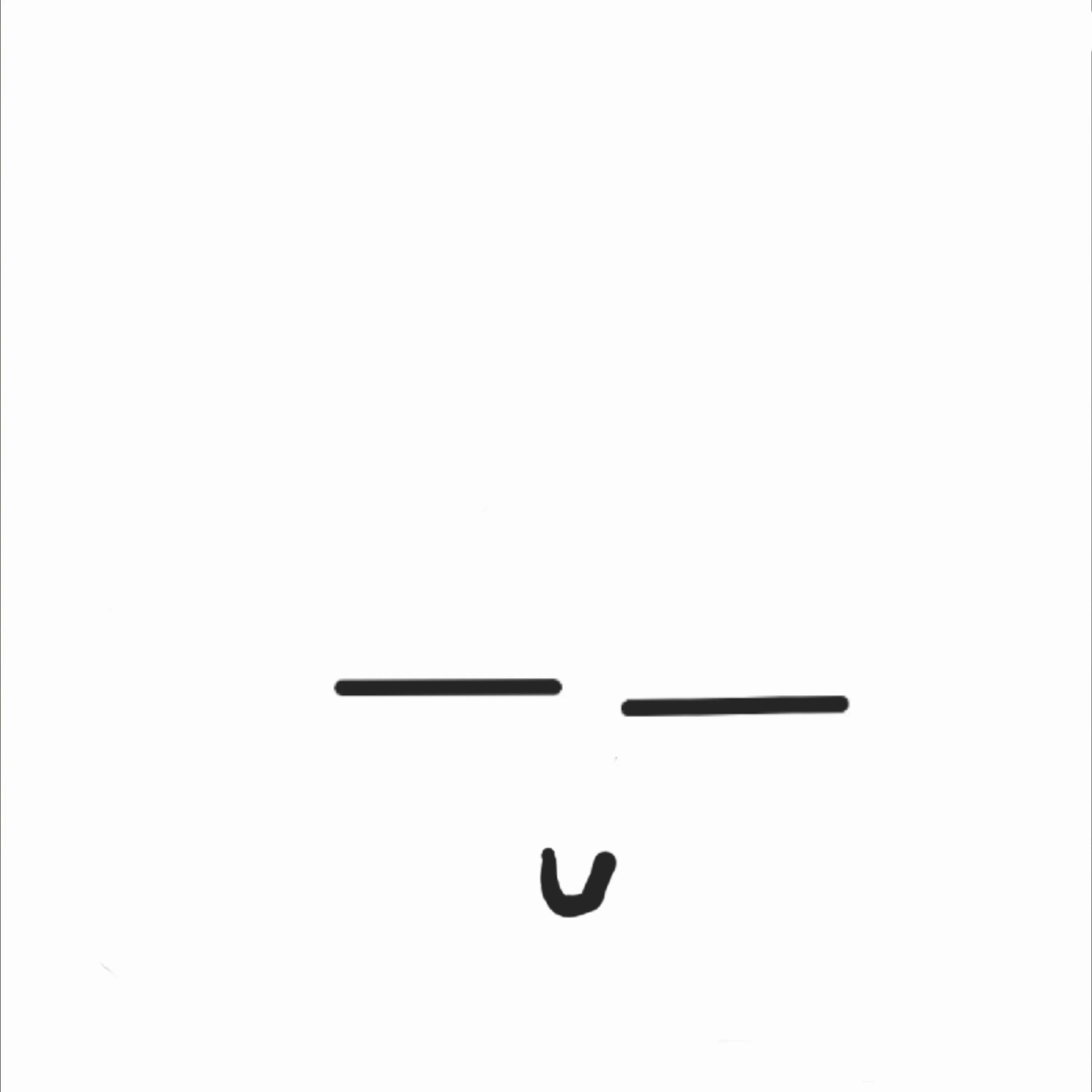 철