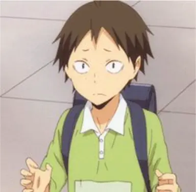 Profile image of 山口