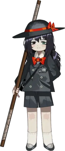 Profile image of ぞう組
