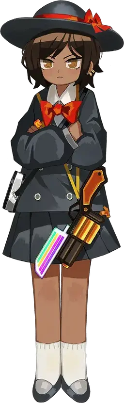 Profile image of ぞう組