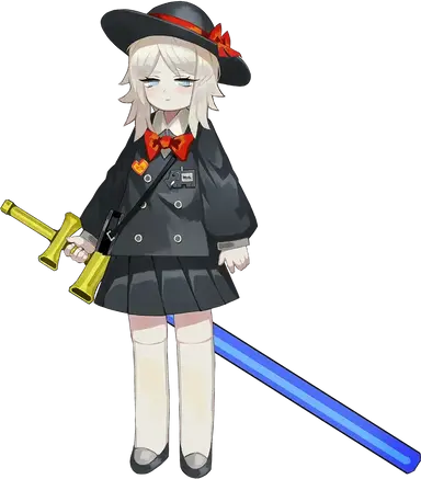Profile image of ぞう組