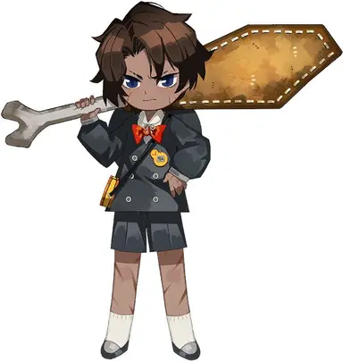 Profile image of ひよこ組