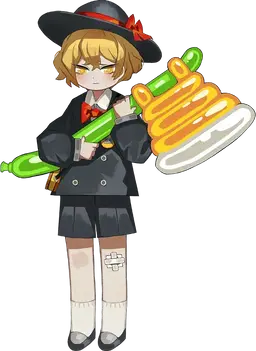 Profile image of ひよこ組