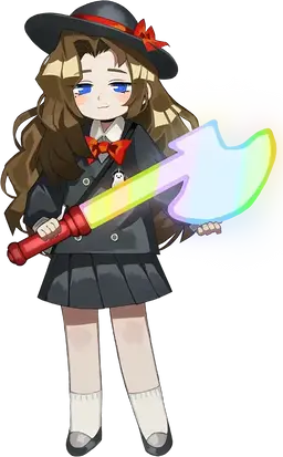 Profile image of ペンギン組