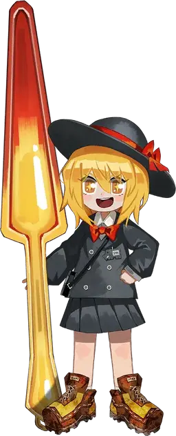Profile image of ペンギン組