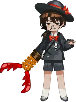 Profile image of ペンギン組