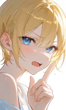 Profile image of さよ