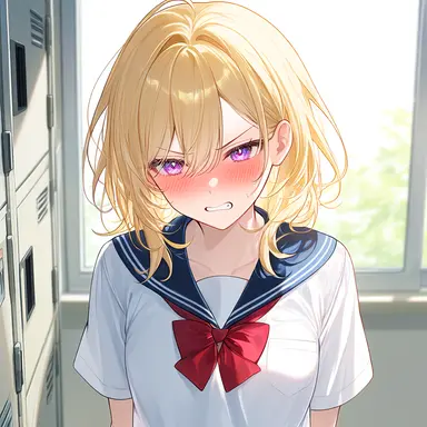Profile image of さよ