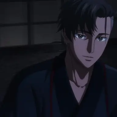 Profile image of 스미오