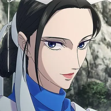 Profile image of 하마유우