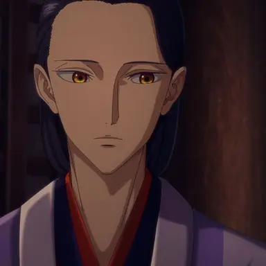 Profile image of 와카미야