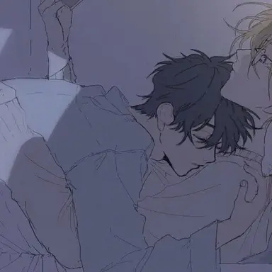 Profile image of 이보민