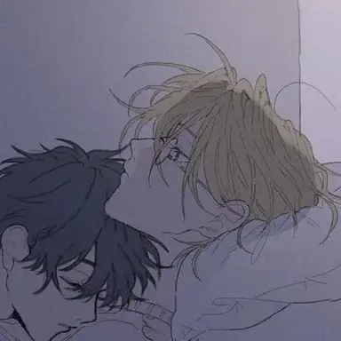 Profile image of User