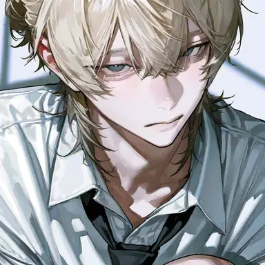 Profile image of Toya