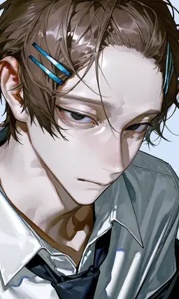 Profile image of Jinto